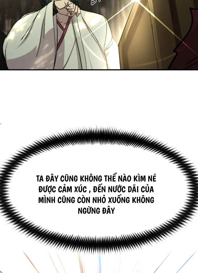 Hoa Sơn Tái Xuất chapter 113 - Upload bởi truyensieuhay.com