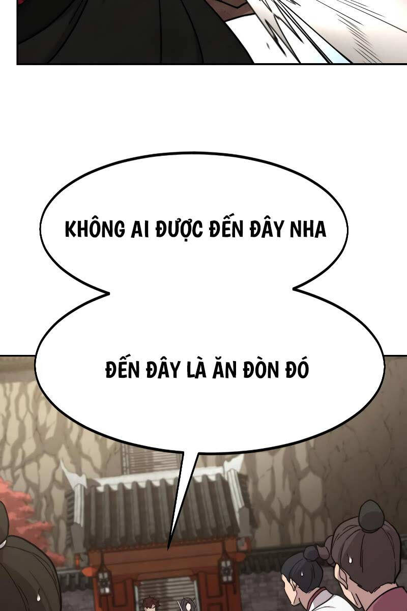 Hoa Sơn Tái Xuất chapter 113 - Upload bởi truyensieuhay.com