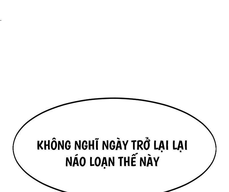 Hoa Sơn Tái Xuất chapter 113 - Upload bởi truyensieuhay.com