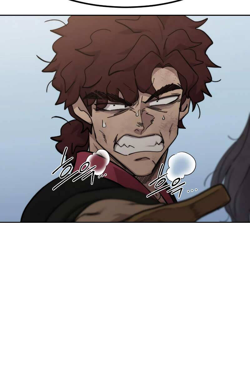 Hoa Sơn Tái Xuất chapter 113 - Upload bởi truyensieuhay.com