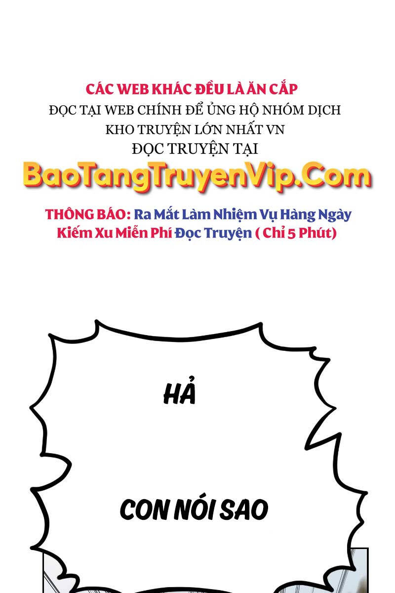 Hoa Sơn Tái Xuất chapter 113 - Upload bởi truyensieuhay.com