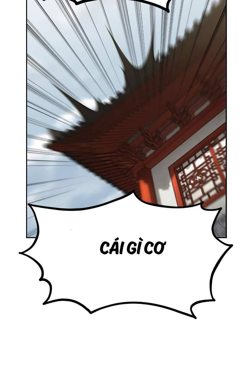 Hoa Sơn Tái Xuất chapter 113 - Upload bởi truyensieuhay.com