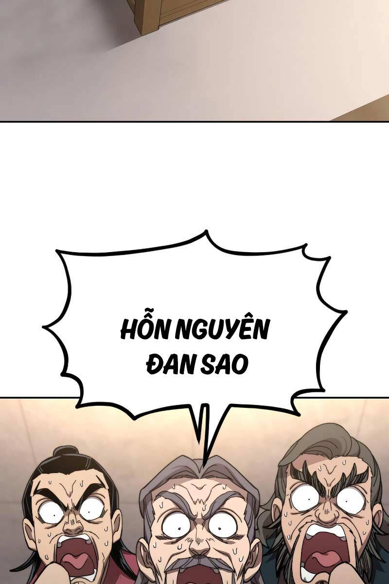 Hoa Sơn Tái Xuất chapter 113 - Upload bởi truyensieuhay.com