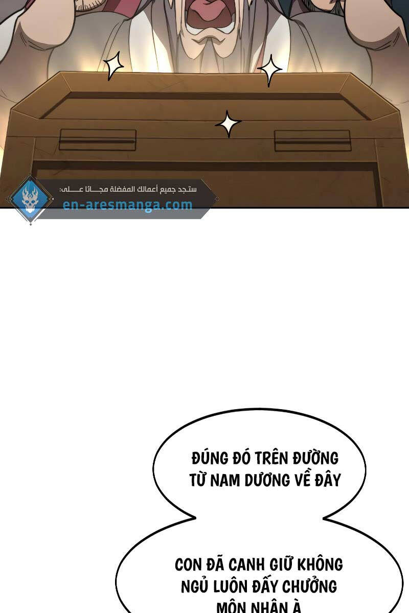 Hoa Sơn Tái Xuất chapter 113 - Upload bởi truyensieuhay.com