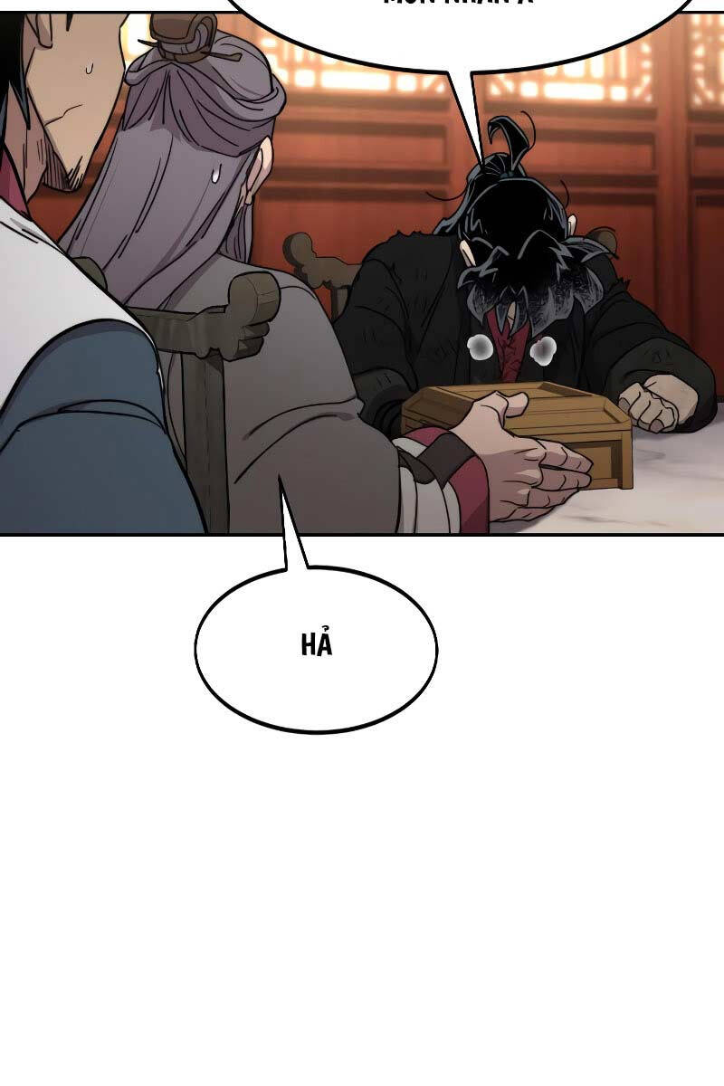 Hoa Sơn Tái Xuất chapter 113 - Upload bởi truyensieuhay.com