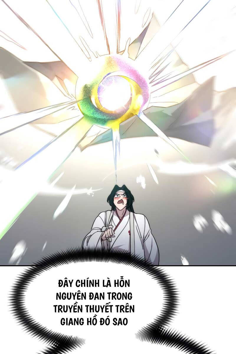 Hoa Sơn Tái Xuất chapter 113 - Upload bởi truyensieuhay.com
