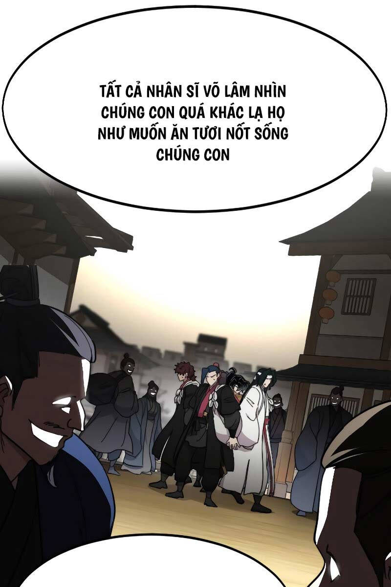 Hoa Sơn Tái Xuất chapter 113 - Upload bởi truyensieuhay.com