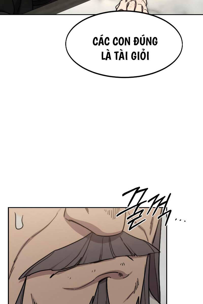 Hoa Sơn Tái Xuất chapter 113 - Upload bởi truyensieuhay.com