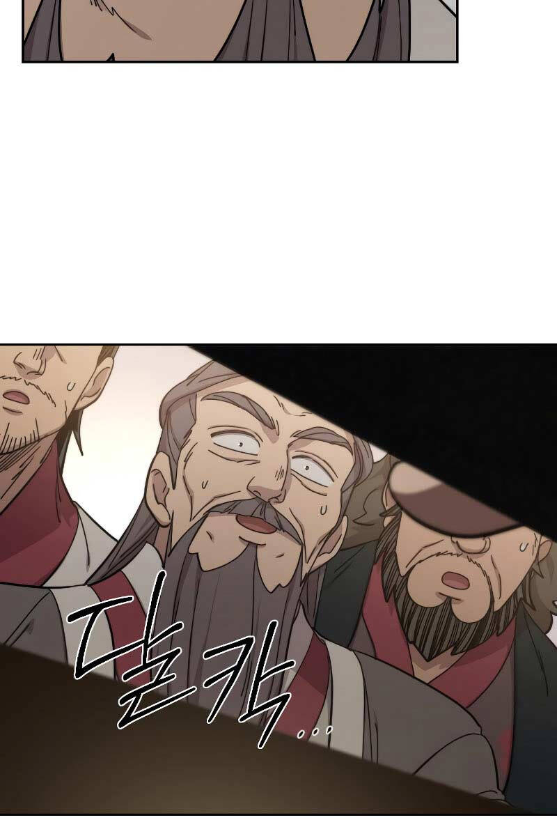 Hoa Sơn Tái Xuất chapter 113 - Upload bởi truyensieuhay.com