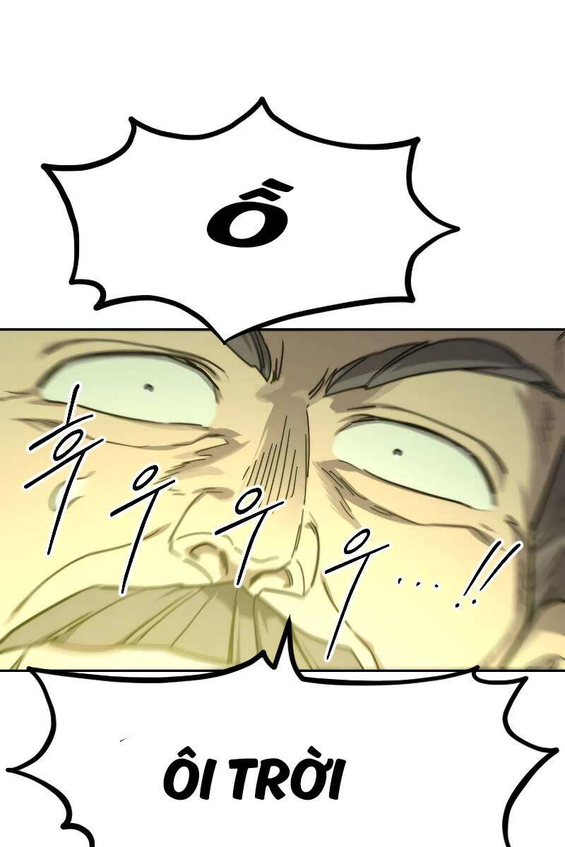 Hoa Sơn Tái Xuất chapter 113 - Upload bởi truyensieuhay.com