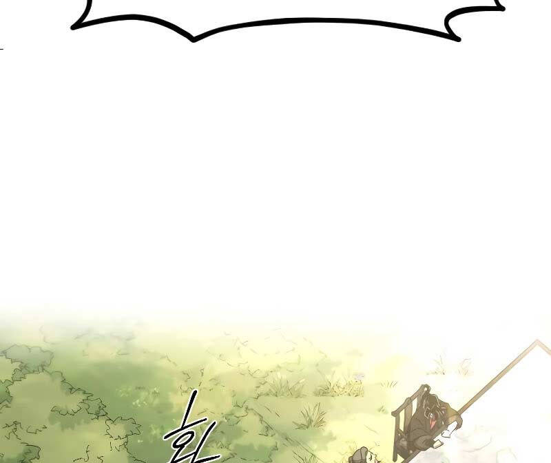 Hoa Sơn Tái Xuất chapter 113 - Upload bởi truyensieuhay.com