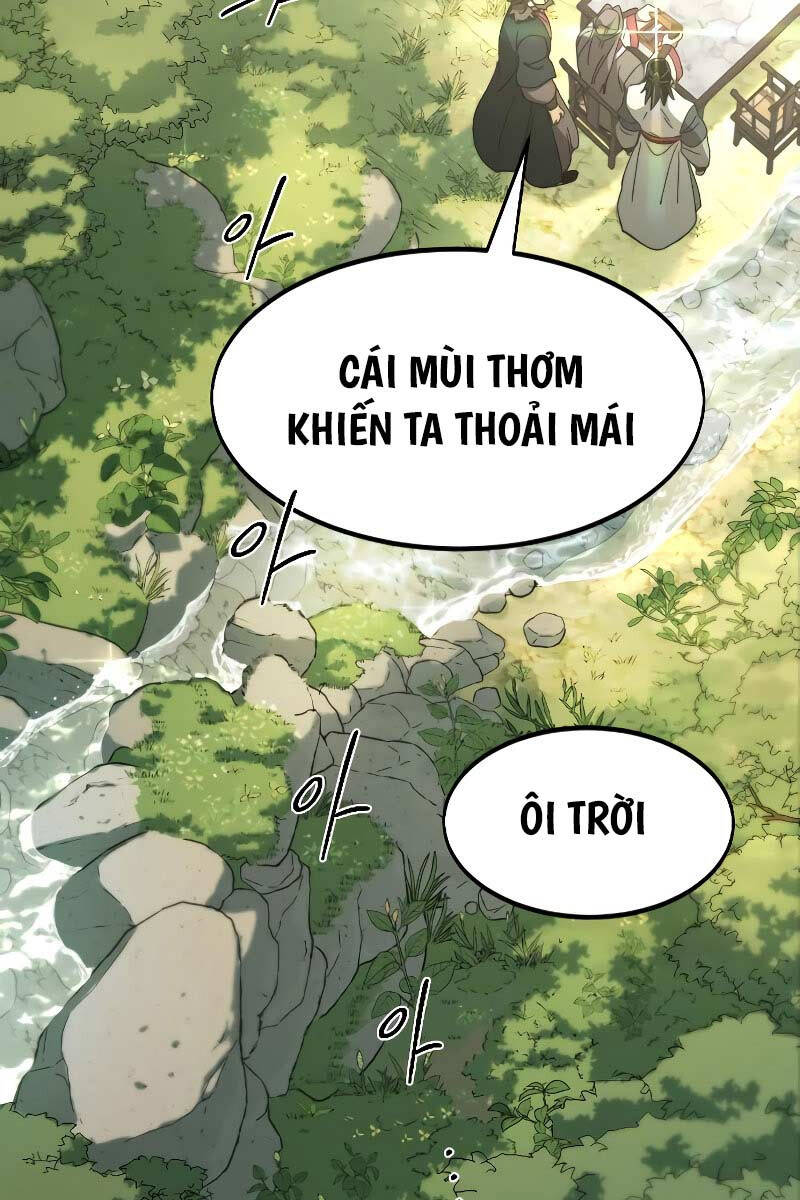 Hoa Sơn Tái Xuất chapter 113 - Upload bởi truyensieuhay.com