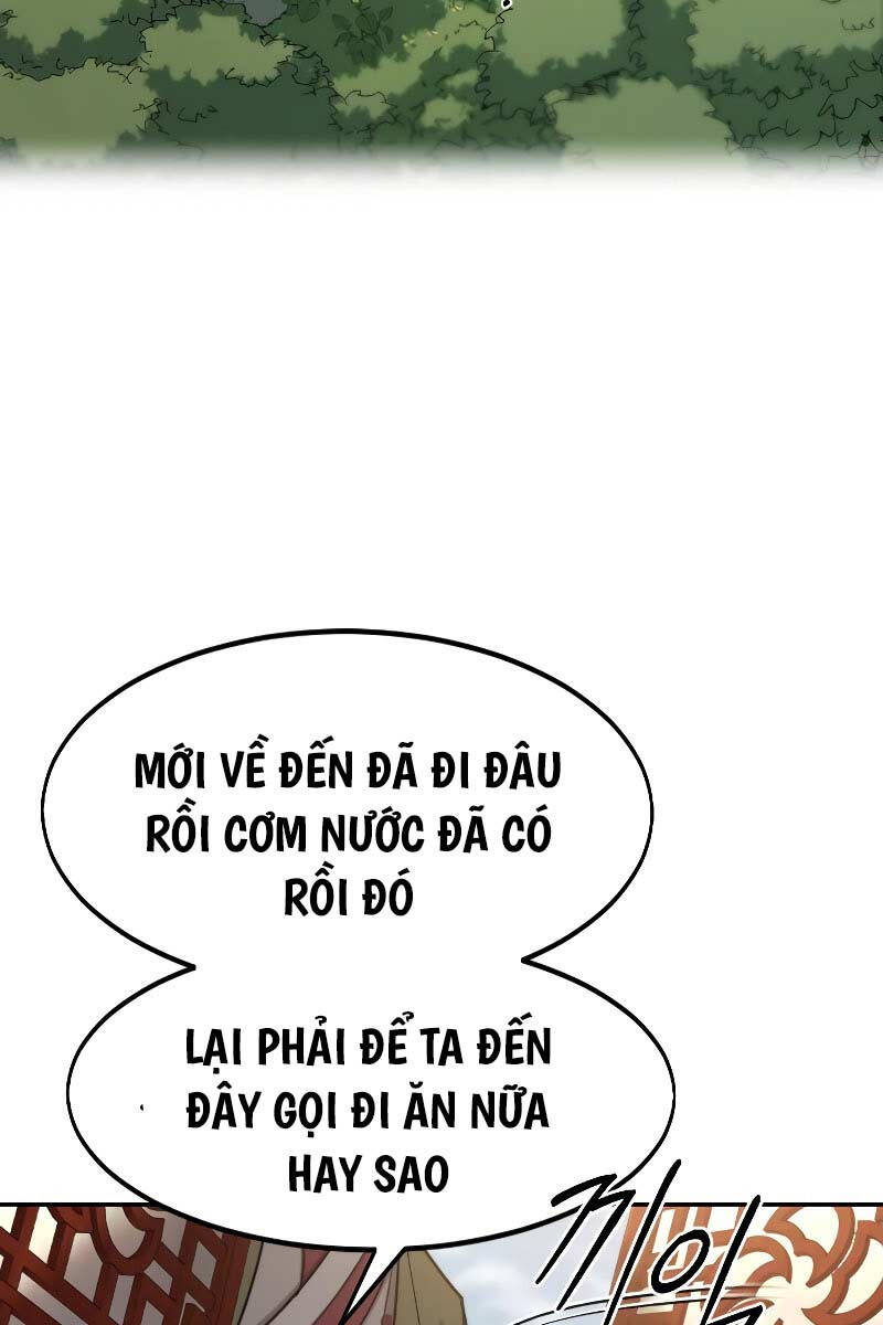 Hoa Sơn Tái Xuất chapter 113 - Upload bởi truyensieuhay.com