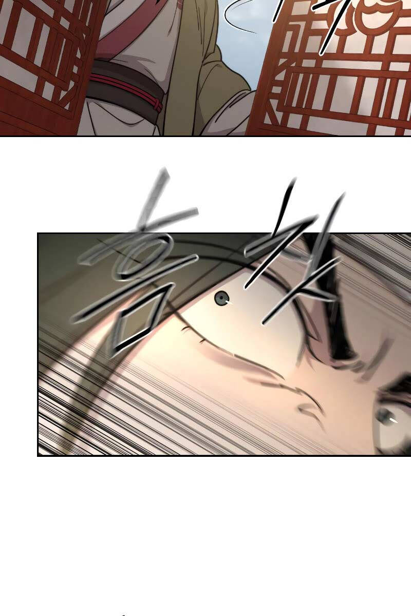 Hoa Sơn Tái Xuất chapter 113 - Upload bởi truyensieuhay.com