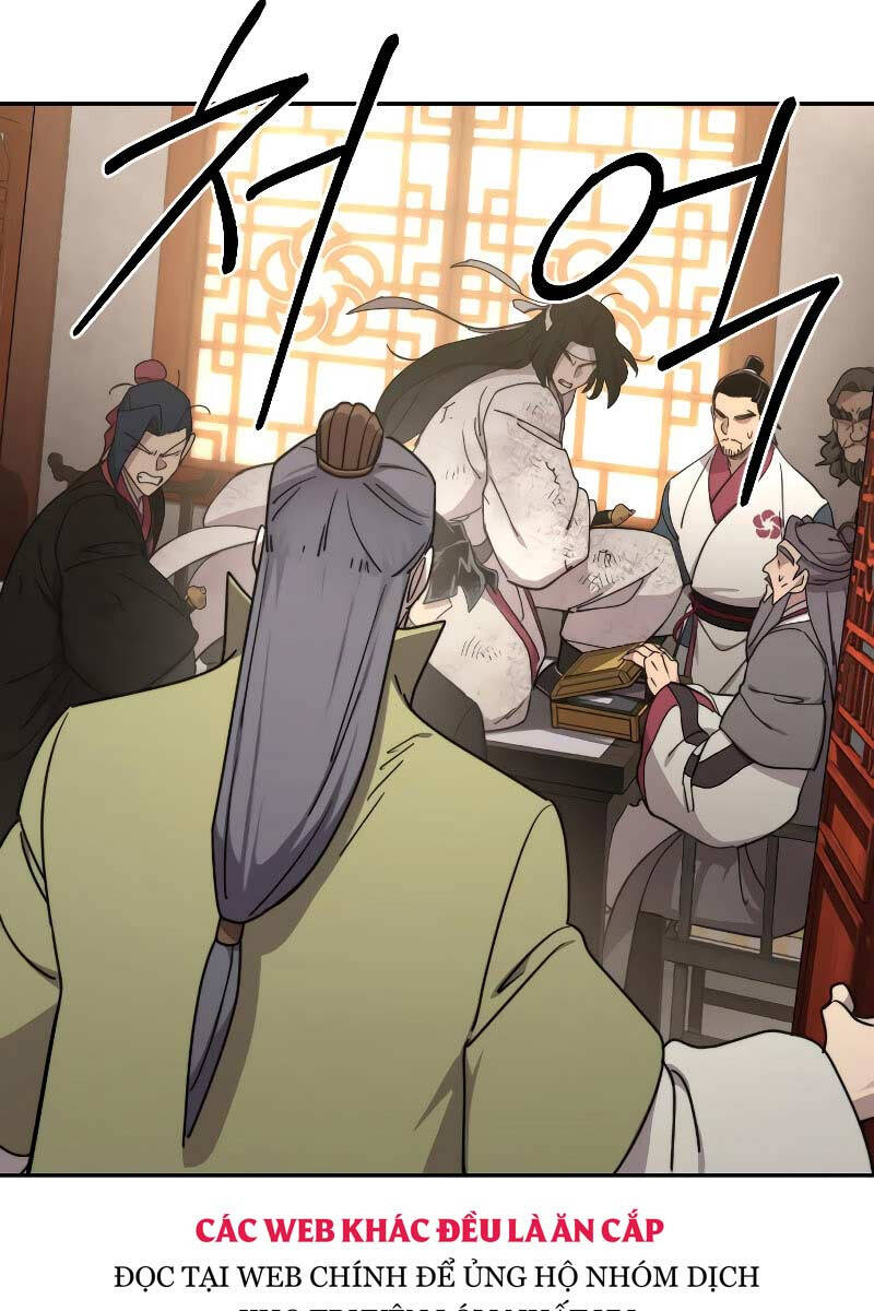 Hoa Sơn Tái Xuất chapter 113 - Upload bởi truyensieuhay.com