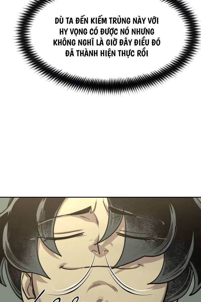 Hoa Sơn Tái Xuất chapter 113 - Upload bởi truyensieuhay.com