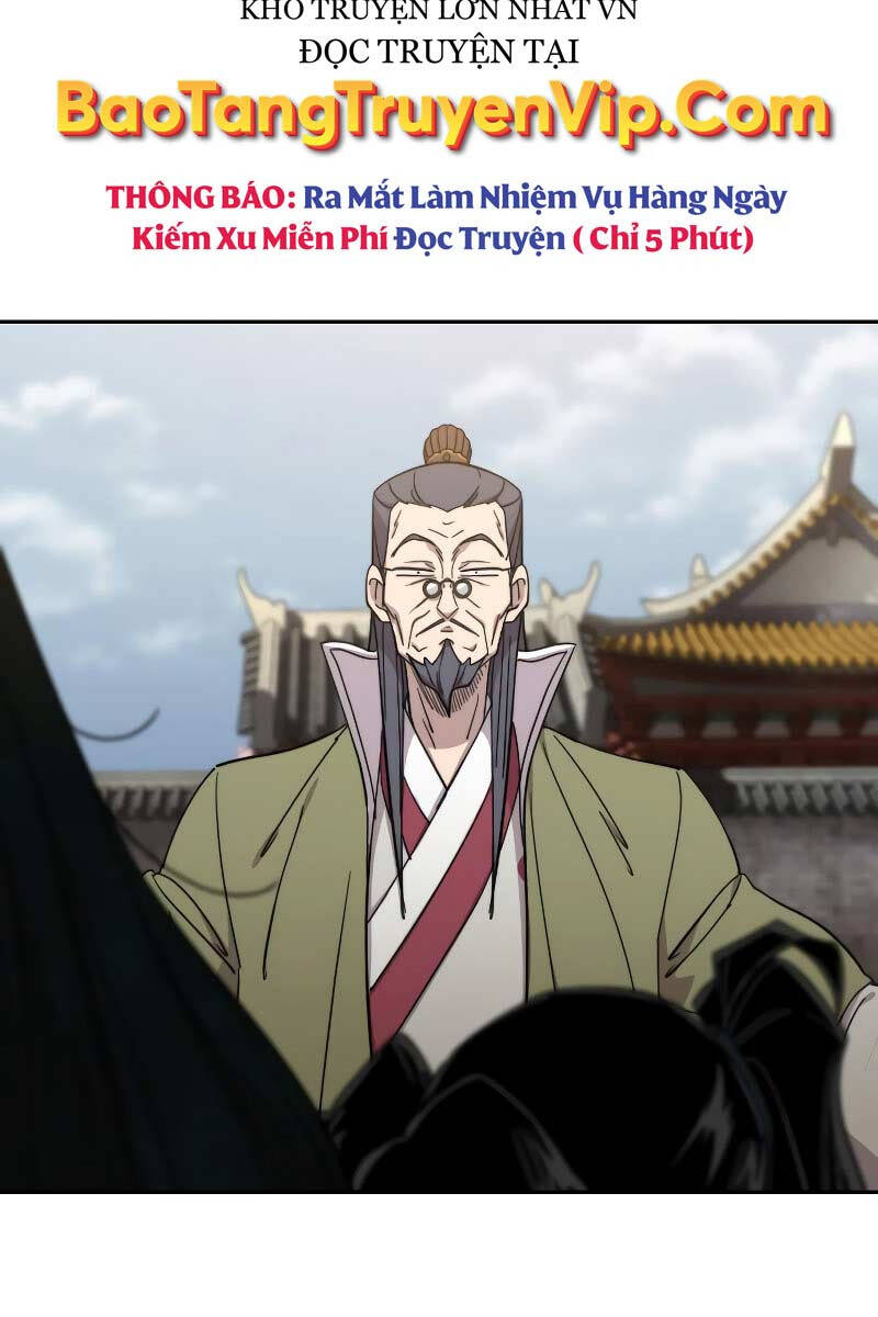 Hoa Sơn Tái Xuất chapter 113 - Upload bởi truyensieuhay.com