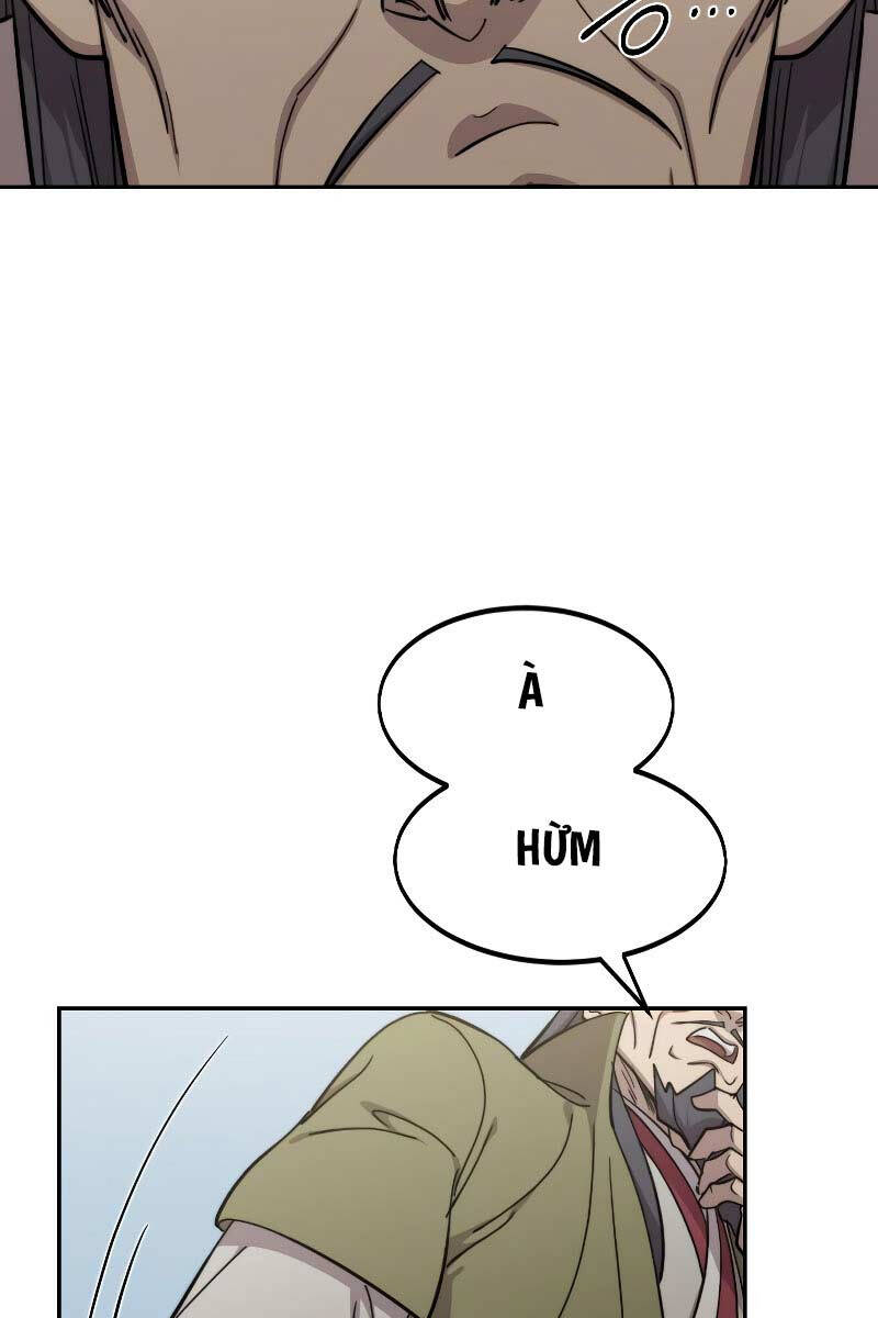 Hoa Sơn Tái Xuất chapter 113 - Upload bởi truyensieuhay.com