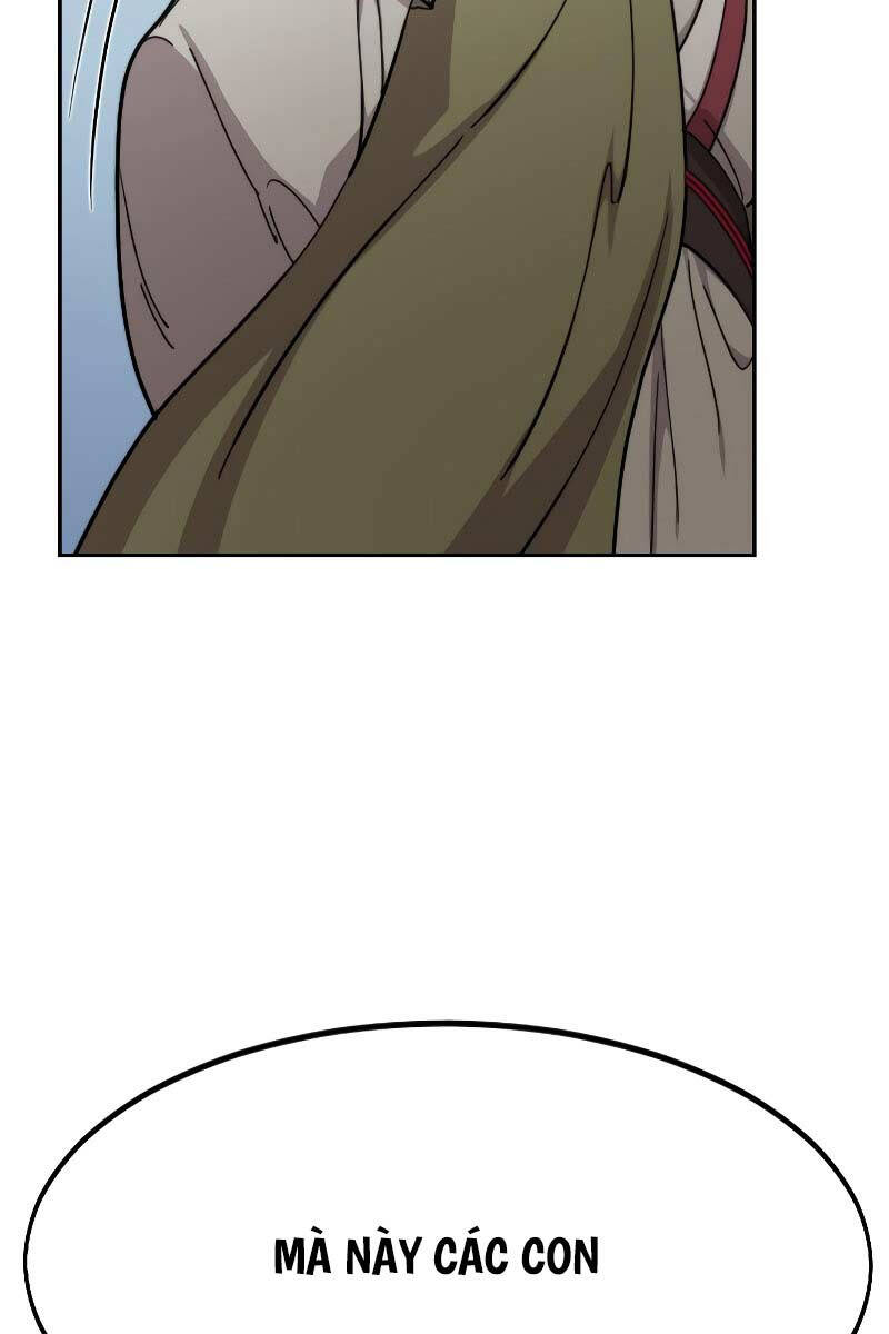 Hoa Sơn Tái Xuất chapter 113 - Upload bởi truyensieuhay.com