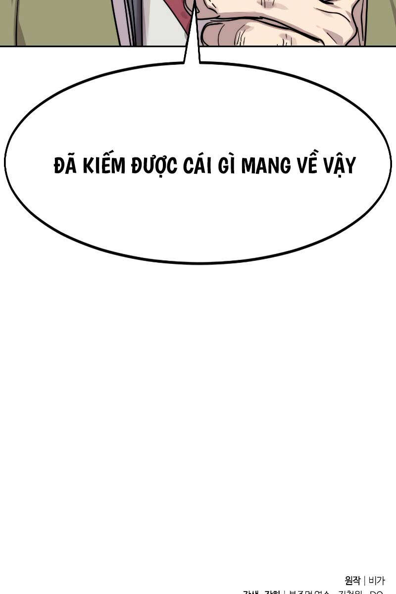 Hoa Sơn Tái Xuất chapter 113 - Upload bởi truyensieuhay.com