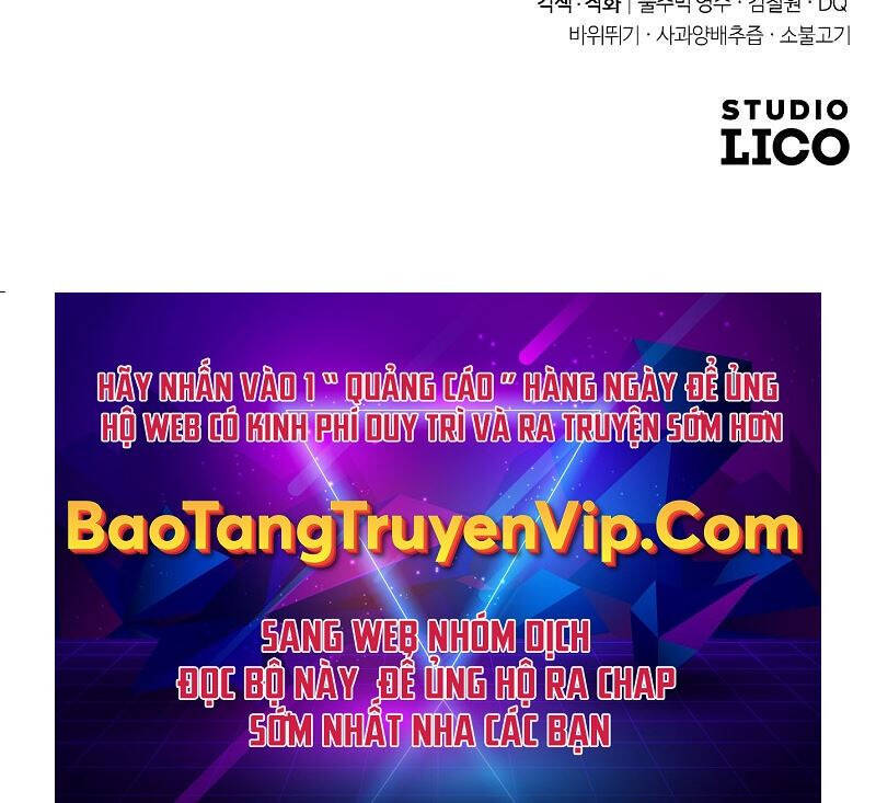 Hoa Sơn Tái Xuất chapter 113 - Upload bởi truyensieuhay.com