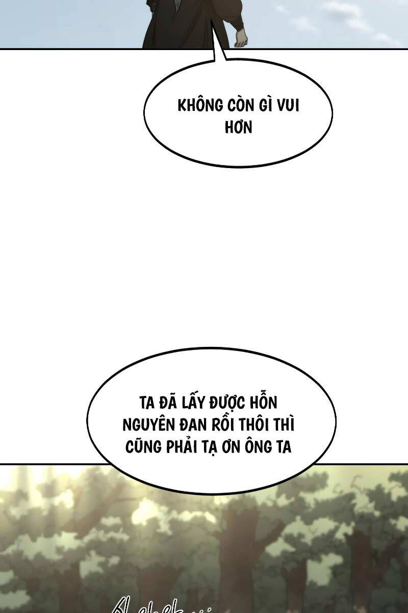 Hoa Sơn Tái Xuất chapter 113 - Upload bởi truyensieuhay.com