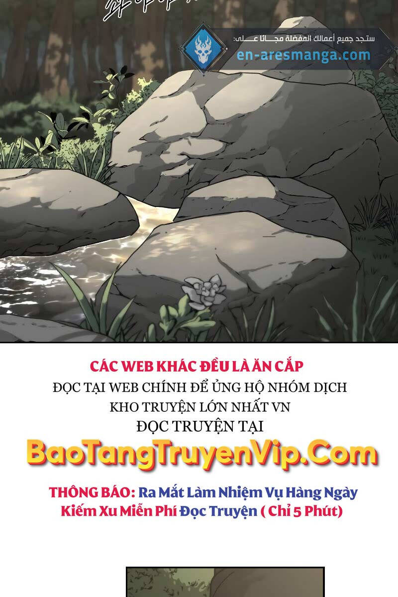 Hoa Sơn Tái Xuất chapter 113 - Upload bởi truyensieuhay.com