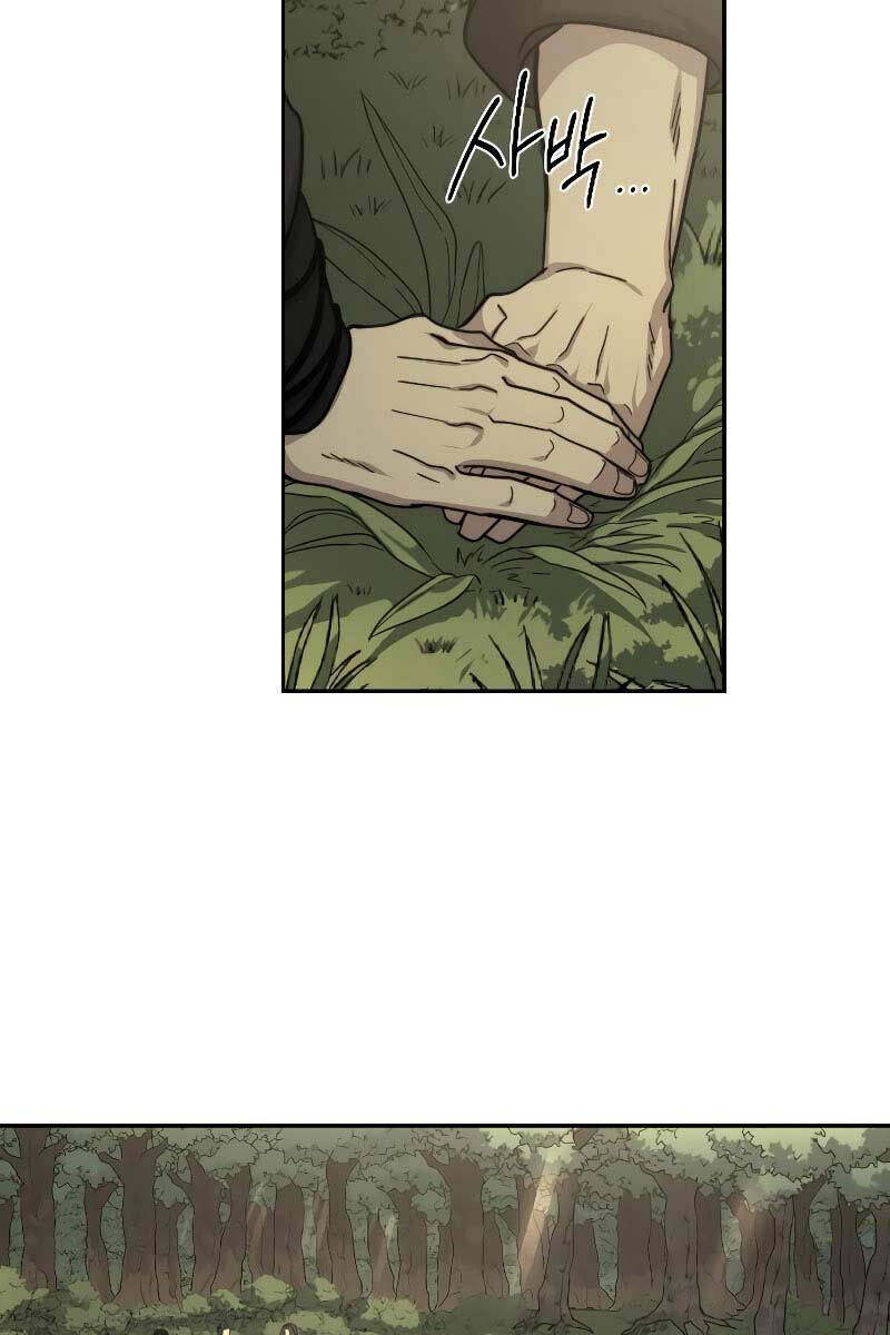 Hoa Sơn Tái Xuất chapter 113 - Upload bởi truyensieuhay.com