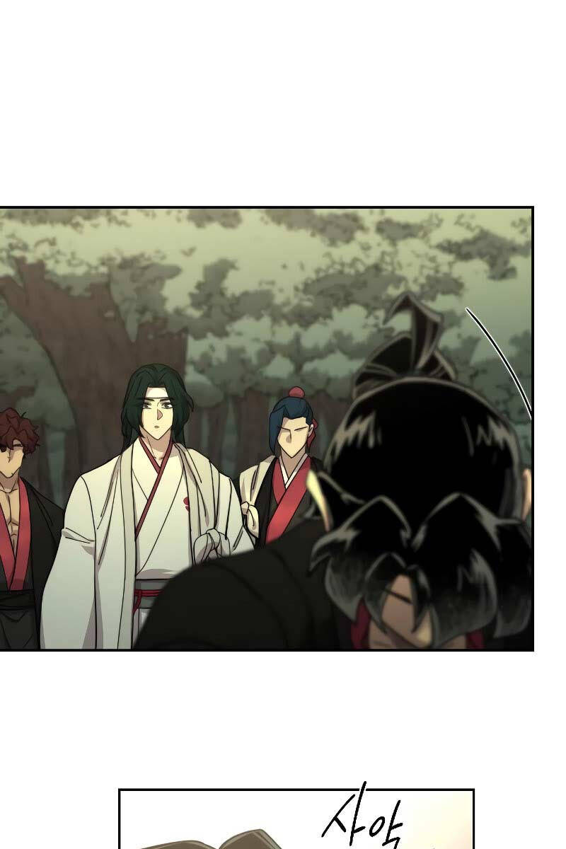 Hoa Sơn Tái Xuất chapter 113 - Upload bởi truyensieuhay.com