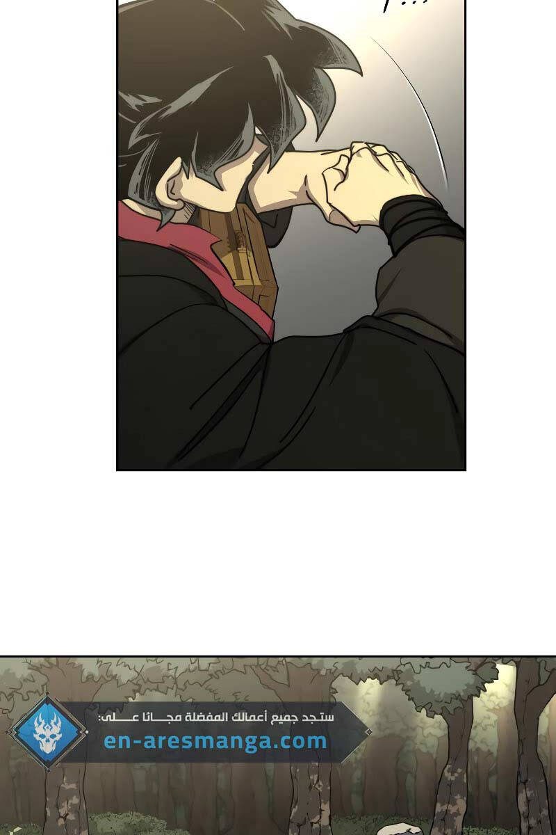 Hoa Sơn Tái Xuất chapter 113 - Upload bởi truyensieuhay.com