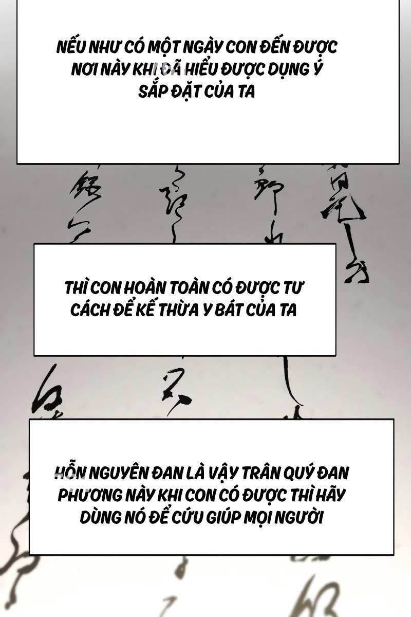 Hoa Sơn Tái Xuất chapter 113 - Upload bởi truyensieuhay.com