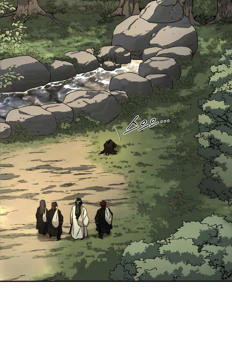 Hoa Sơn Tái Xuất chapter 113 - Upload bởi truyensieuhay.com