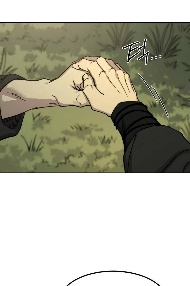 Hoa Sơn Tái Xuất chapter 113 - Upload bởi truyensieuhay.com