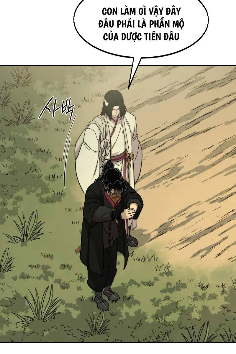 Hoa Sơn Tái Xuất chapter 113 - Upload bởi truyensieuhay.com