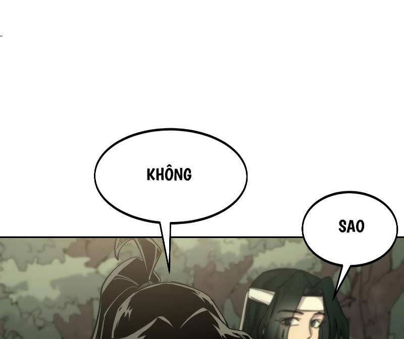Hoa Sơn Tái Xuất chapter 113 - Upload bởi truyensieuhay.com