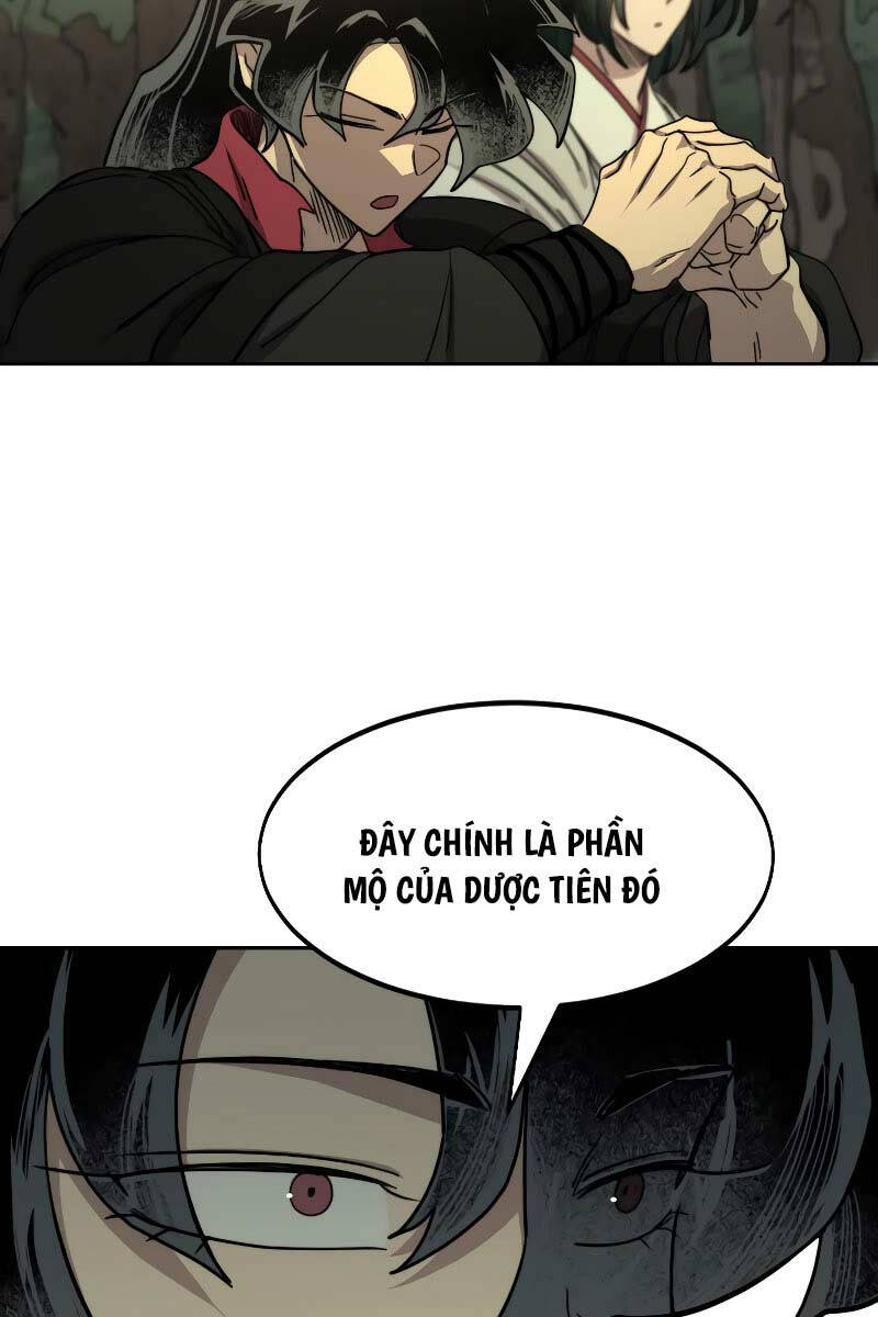 Hoa Sơn Tái Xuất chapter 113 - Upload bởi truyensieuhay.com