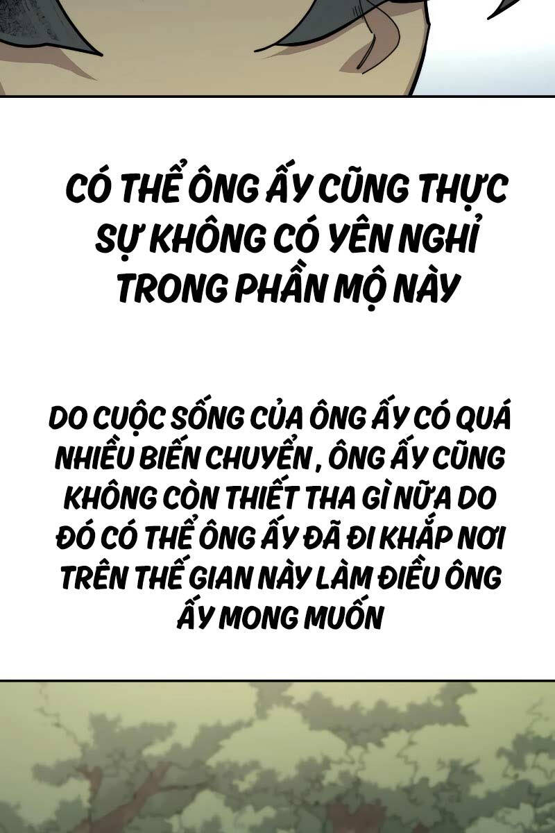 Hoa Sơn Tái Xuất chapter 113 - Upload bởi truyensieuhay.com