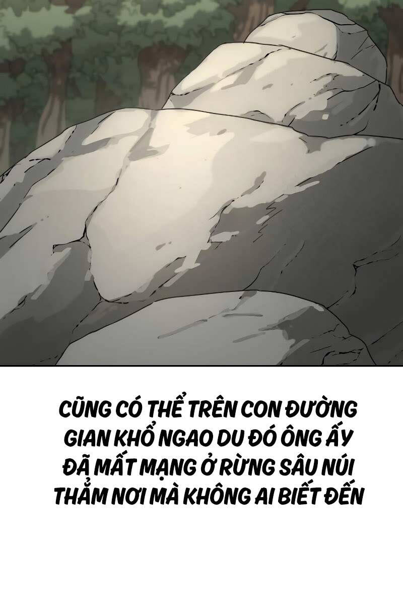 Hoa Sơn Tái Xuất chapter 113 - Upload bởi truyensieuhay.com