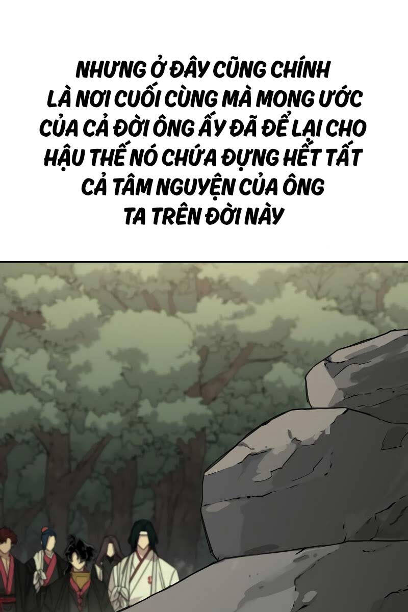 Hoa Sơn Tái Xuất chapter 113 - Upload bởi truyensieuhay.com