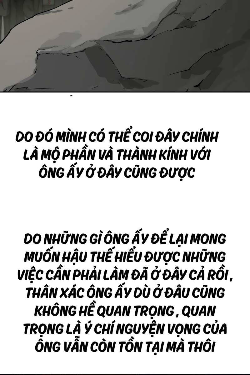 Hoa Sơn Tái Xuất chapter 113 - Upload bởi truyensieuhay.com