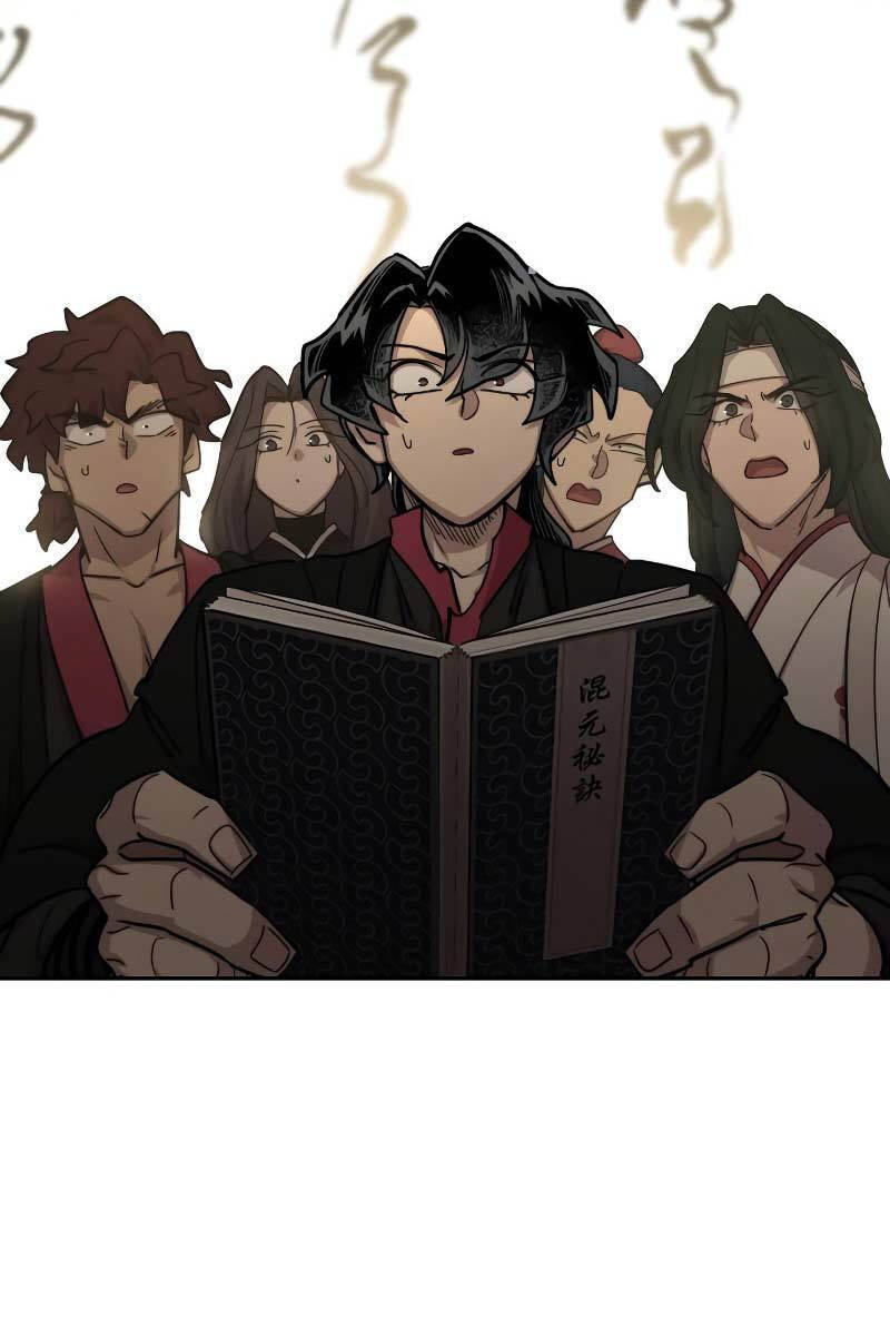 Hoa Sơn Tái Xuất chapter 113 - Upload bởi truyensieuhay.com