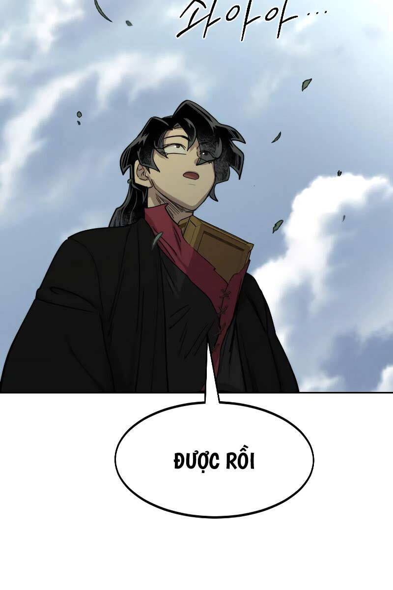 Hoa Sơn Tái Xuất chapter 113 - Upload bởi truyensieuhay.com