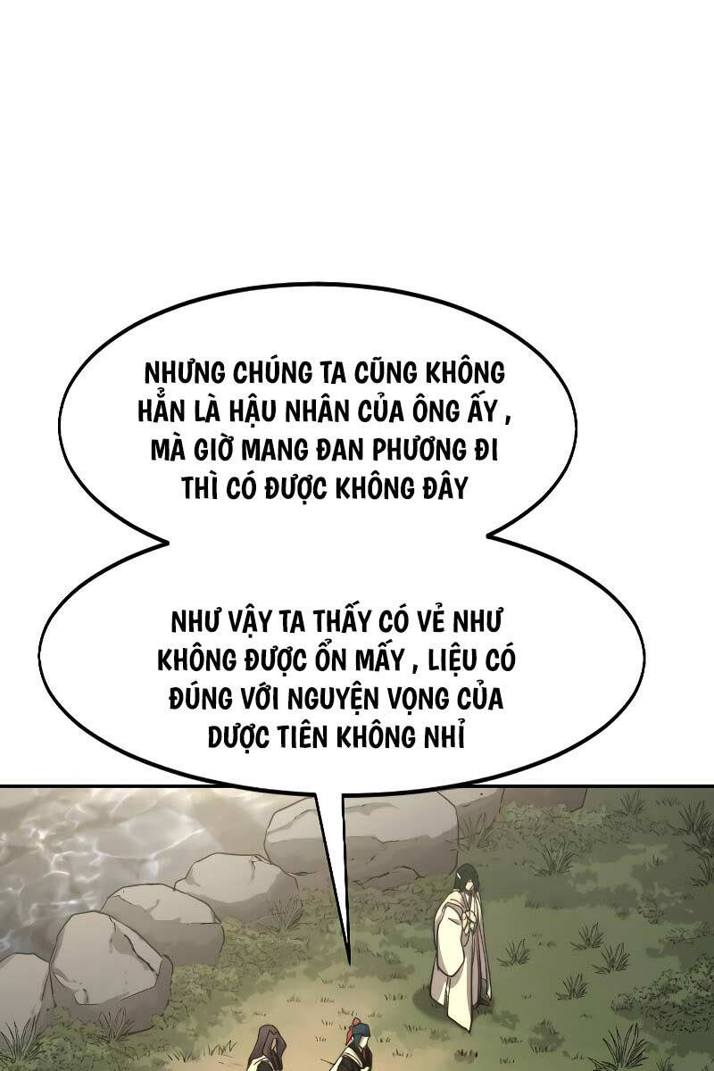 Hoa Sơn Tái Xuất chapter 113 - Upload bởi truyensieuhay.com