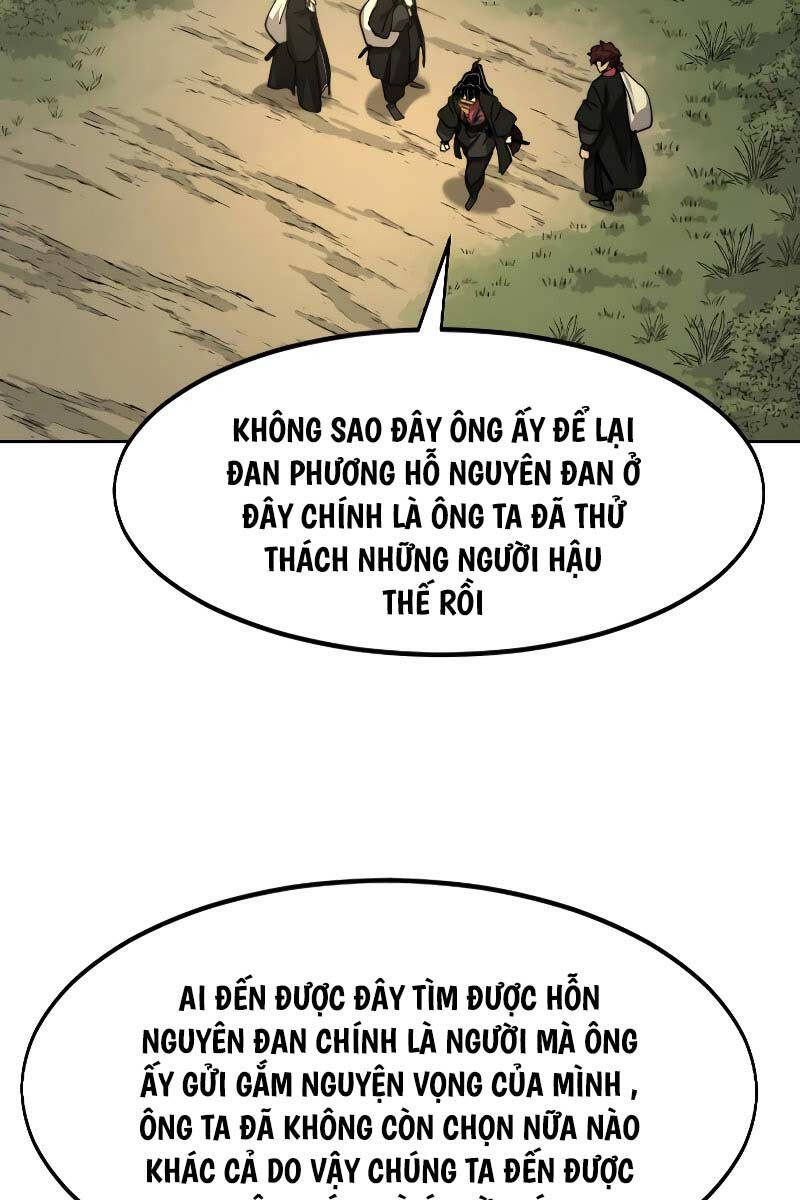 Hoa Sơn Tái Xuất chapter 113 - Upload bởi truyensieuhay.com