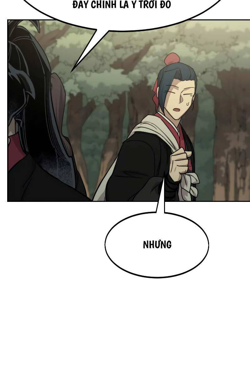 Hoa Sơn Tái Xuất chapter 113 - Upload bởi truyensieuhay.com