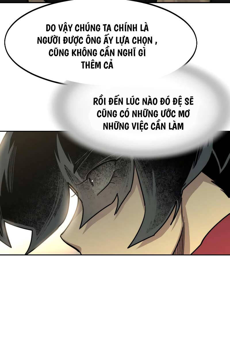 Hoa Sơn Tái Xuất chapter 113 - Upload bởi truyensieuhay.com