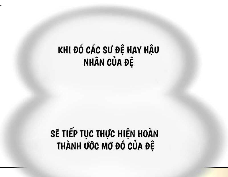 Hoa Sơn Tái Xuất chapter 113 - Upload bởi truyensieuhay.com
