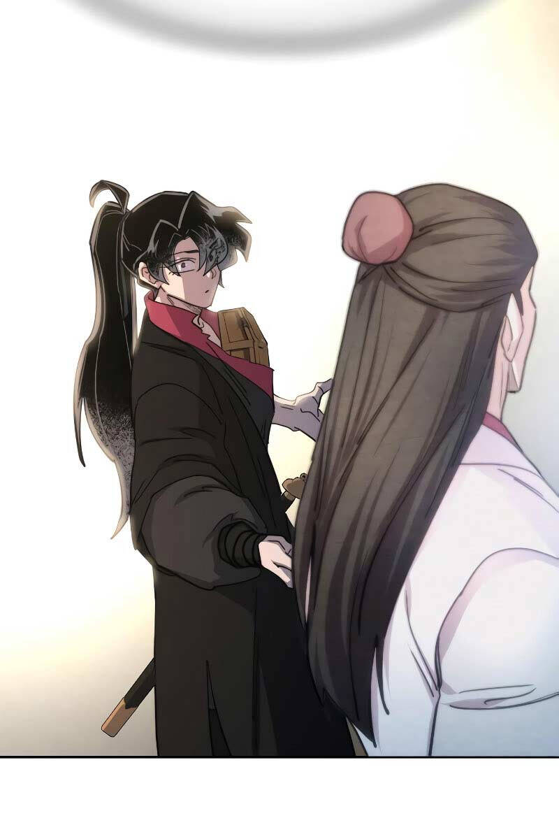 Hoa Sơn Tái Xuất chapter 113 - Upload bởi truyensieuhay.com