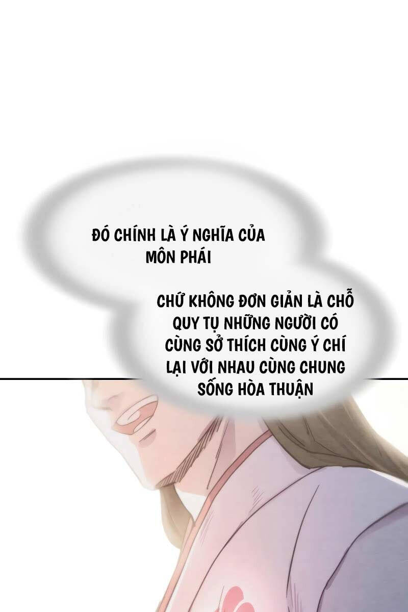 Hoa Sơn Tái Xuất chapter 113 - Upload bởi truyensieuhay.com