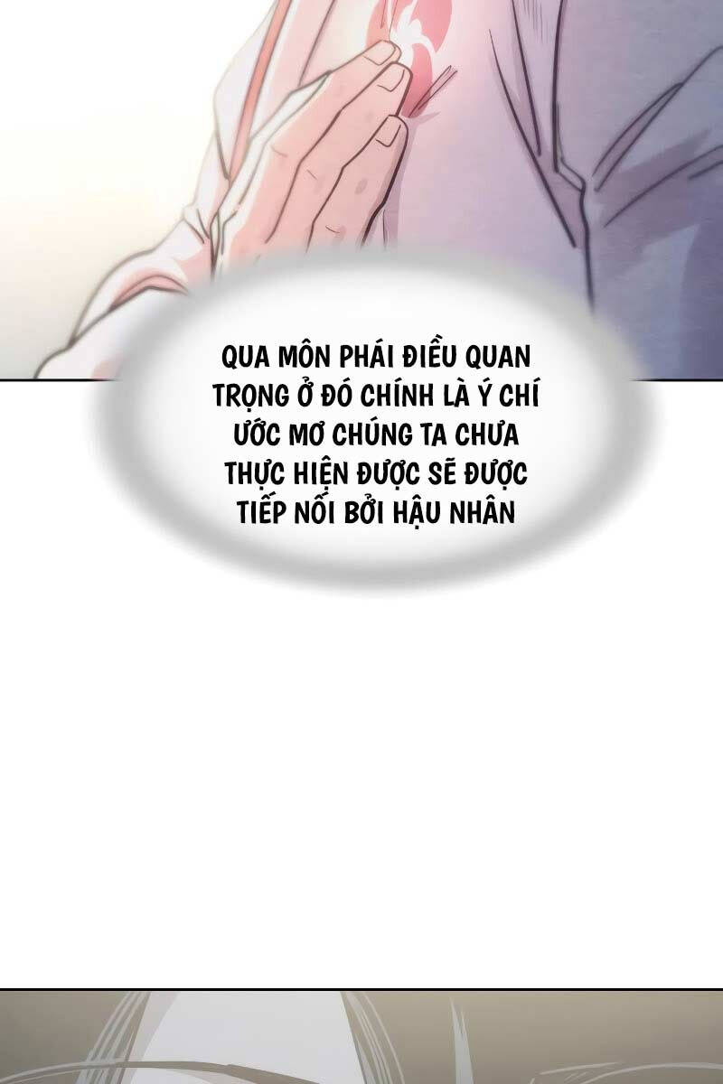 Hoa Sơn Tái Xuất chapter 113 - Upload bởi truyensieuhay.com